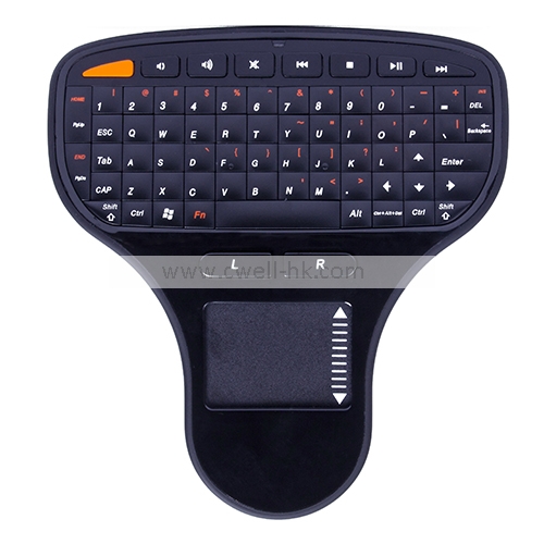 Air Mouse N5903